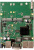 Плата MikroTik RBM33G Плата MikroTik RBM33G