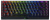 Клавиатура Razer BlackWidow V3 Mini HyperSpeed (Green Switch) Клавиатура Razer BlackWidow V3 Mini HyperSpeed (Green Switch)