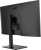 Монитор 27" MSI Modern MD272QXP черный Монитор 27" MSI Modern MD272QXP черный