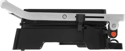 ������������ Supra GS-7410 2000�� ������/�����������