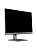 �������� Kvadra A27, 27" (1920x1200) IPS/Intel Core i5-13400/16 DDR4/512 �� SSD/Intel UHD Graphics/��� ��, ������ (Y21SYSCAS140R_E740B8)