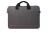 Сумка для ноутбука 15,6" Portcase KCB-141GY gray Сумка для ноутбука 15,6" Portcase KCB-141GY gray