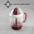 Соковыжималка Scarlett SC-JE50C08 для цитрусовых Соковыжималка Scarlett SC-JE50C08 для цитрусовых