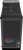  Accord ACC-GCUB4    mATX 1x92mm 1xUSB3.0 1xUSB3.1 audio