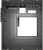 Корпус FSP mATX Minitower S120-B, USB3.0 x 2/USB2.0 x 2, Black Корпус FSP mATX Minitower S120-B, USB3.0 x 2/USB2.0 x 2, Black