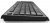Клавиатура + мышь Acer OKR120 Black Клавиатура + мышь Acer OKR120 Black