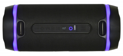������� Digma S-39 ������ 25W 1.0 BT/USB 300mAh (SP3925B)