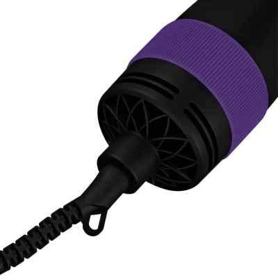 ���-����� Kitfort ��-3236-1 1000�� ����������/������