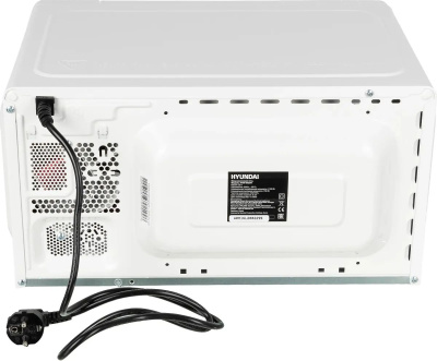 ������������� ���� Hyundai HYM-M2041 20�. 700�� �����