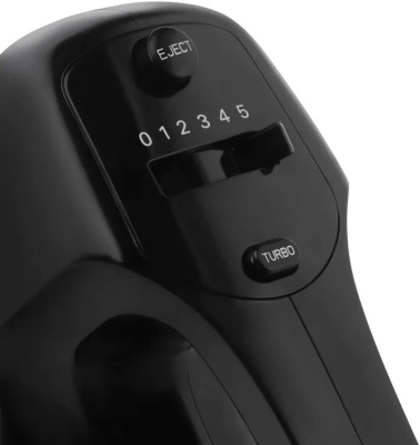 ������ ������������ Vitek VT-1419 700�� ������