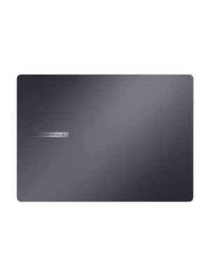 ������� ASUS ExpertBook B3 B3405CVA-LY1320, 14" (1920x1200) IPS/Intel Core 7 150U/16 �� DDR5/1024 �� SSD/Intel Graphics/Windows 11 Pro, ����� (90NX08K1-M01EJ0_Win11P)