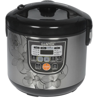 ����������� Centek CT-1498 5� 700�� ������/��������