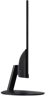  Acer 23.8" SA242YEBI FHD IPS Black UM.QS2CD.E02