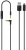 ��������� Apple Beats Studio 3 Wireless Shadow Grey (MXJ92EE/A)