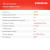 ������� ��������� Starwind SBP1113 750�� �����/�������
