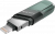 USB Flash накопитель 32Gb SanDisk iXpand Flip (SDIX90N-032G-GN6NN) USB Flash накопитель 32Gb SanDisk iXpand Flip (SDIX90N-032G-GN6NN)