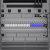Коммутатор Ubiquiti USW-Pro-Max-48-PoE 48-port, Layer 3 Etherlighting™ switch with 32х1G RJ45, 16x2.5G, 4х10G SFP+ output 720 Коммутатор Ubiquiti USW-Pro-Max-48-PoE 48-port, Layer 3 Etherlighting™ switch with 32х1G RJ45, 16x2.5G, 4х10G SFP+ output 720