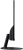  Acer 23.8" SA242YEBI FHD IPS Black UM.QS2CD.E02