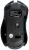 Мышь Dialog MRGK-12UR оптическая, беспроводная (радиоканал), 1600 dpi, USB, цвет: чёрный Мышь Dialog MRGK-12UR оптическая, беспроводная (радиоканал), 1600 dpi, USB, цвет: чёрный
