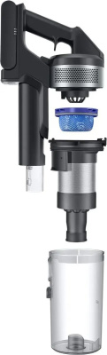 ������� Samsung VS20B75ADR5/EV 550�� ������/�����