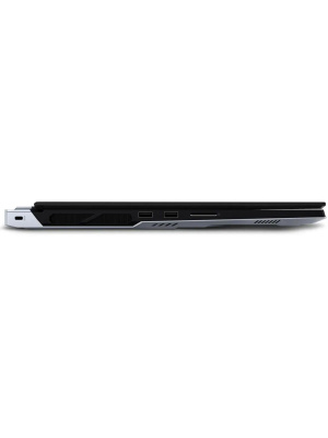 ������� MSI Titan 18 HX A2WJ-1049RU, 18" (3840x2400) IPS 240 ��/Intel Core Ultra 9 290HX Plus/64 �� DDR5/2048 �� SSD/NVIDIA GeForce RTX 5090 ��� ��������� (24 ��)/Windows 11 Home, ������ (9S7-182411-1049)
