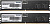 ����������� ������ Patriot Signature Line PSD564G5600K DDR5 - 2x 32�� 5600���, DIMM, Ret