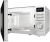   Gorenje MO20A3W 20. 800 