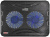 ��������� ��� �������� 15.6" Buro BU-LCP156-B214 ������/������� 1000��/��� 22db ������