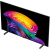 Телевизор OLED LG 42" OLED42C6RLA.ARUG черный 4K Ultra HD 120Hz DVB-T DVB-T2 DVB-C DVB-S2 USB WiFi Smart TV Телевизор OLED LG 42" OLED42C6RLA.ARUG черный 4K Ultra HD 120Hz DVB-T DVB-T2 DVB-C DVB-S2 USB WiFi Smart TV