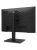 Монитор ACER Vero B277Gbmiprxv 27" Black с поворотом экрана IPS, 1920x1080, 120Hz, 4 ms, 178°/178°, 250 cd/m, 100M:1, +НDMI 1.4, +DisplayPort, +Spk Монитор ACER Vero B277Gbmiprxv 27" Black с поворотом экрана IPS, 1920x1080, 120Hz, 4 ms, 178°/178°, 250 cd/m, 100M:1, +НDMI 1.4, +DisplayPort, +Spk