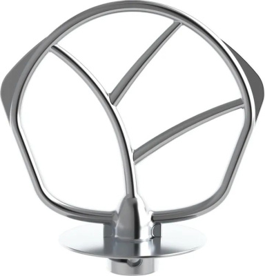 ������ ����������� Candy CM-501 900�� �����