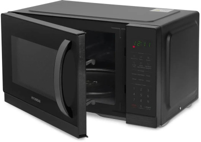 ������������� ���� Hyundai HYM-D3011 25�. 900�� ������