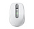 / Logitech Mouse MX Anywhere 3S BT PALE GREY