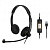      ActiveGard Sennheiser/Epos SC 60 USB ML (504547) 