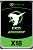 Ƹ  16Tb SATA-III Seagate Exos X18 (ST16000NM000J)