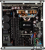   650W Corsair RM650 (CP-9020194-EU)
