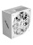 Блок питания 1STPLAYER ACK BRONZE 750W White / ATX 3.1, PCIe 5.1, APFC, 80 PLUS Bronze, Double Forward, full Teapo caps, 140mm fan, non-modular / HA-750AA2-WH Блок питания 1STPLAYER ACK BRONZE 750W White / ATX 3.1, PCIe 5.1, APFC, 80 PLUS Bronze, Double Forward, full Teapo caps, 140mm fan, non-modular / HA-750AA2-WH