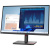 ������� Lenovo 27" T27p-30 Black/Red 63A9GAR1CB