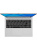 ������� MAIBENBEN Medio M16B-R343UM, 16" (1920x1200) IPS/AMD Ryzen 3 4300U/16 �� DDR4/512 �� SSD/AMD Radeon Graphics/Linux, ����������� (M16B-R343UMF1SLSRE1)