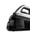 Паровая станция LUXE STEAM GLIDE UFESA Паровая станция LUXE STEAM GLIDE UFESA