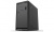 ������ Powerman SV511C PMP-450ATX  (6178440)