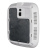 Точка доступа D-Link DAP-2680 (DAP-2680/RU/A1A) Точка доступа D-Link DAP-2680 (DAP-2680/RU/A1A)