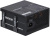 ���� ������� Lian Li BX0650B Gen.5, 650��, 80 PLUS BRONZE, 120��, ������, retail (G9P.BX0650B.B000.RU) 
