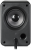 Колонки Defender V11 (65111) Колонки Defender V11 (65111)