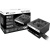 Блок питания 700W Thermaltake Smart W3 PS-SPW-0700NNFAWE-1 Блок питания 700W Thermaltake Smart W3 PS-SPW-0700NNFAWE-1