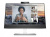 Монитор HP E24m G4 23.8" (1920x1080), 16:9, IPS, 300 кд/м2, 1000:1, 5 мс, 75 Гц, по горизонтали: 178°, по вертикали: 178°, подключение: HDMI, DisplayPort, черный, 7.39 кг, 40Z32AA Монитор HP E24m G4 23.8" (1920x1080), 16:9, IPS, 300 кд/м2, 1000:1, 5 мс, 75 Гц, по горизонтали: 178°, по вертикали: 178°, подключение: HDMI, DisplayPort, черный, 7.39 кг, 40Z32AA