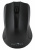 ���� ������������ Oklick 485MW ������ USB 