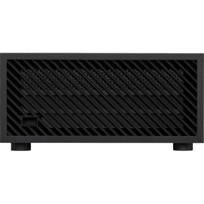 - ASUS PN64-S5756MD 90MS02G1-M00RP0, Intel Core i5-13500H/16  DDR5/512  SSD/Intel Iris Xe Graphics/ ,  (90MS02G1-M00RP0)