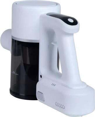   Polaris PVCS 3060 