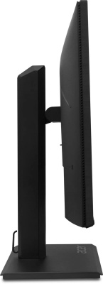  Acer B247WE5bmiprzxv 24'' IPS, 1920x1200,  UM.FB7CD.501